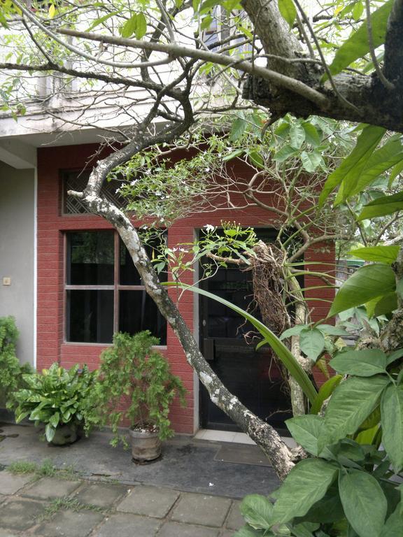 Villa Vidura Bataduwa Cameră foto