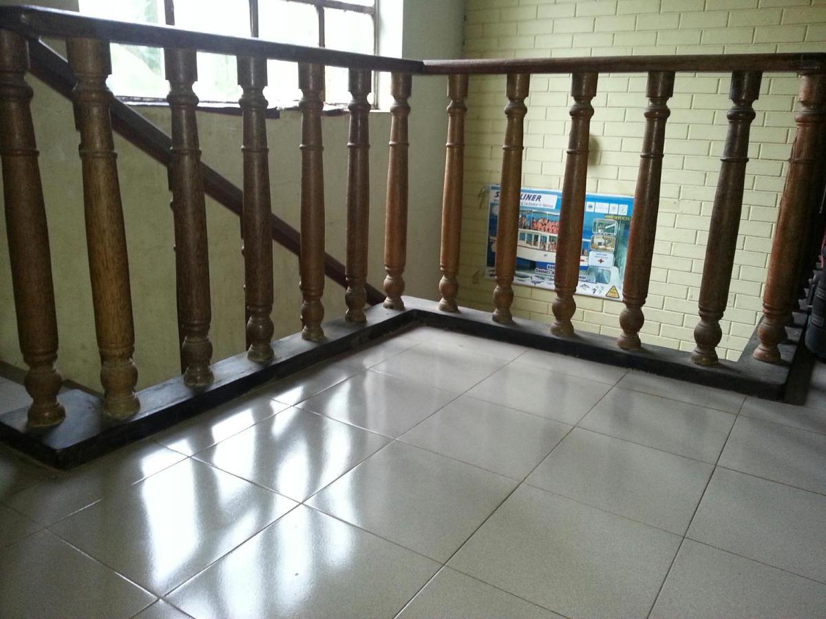 Villa Vidura Bataduwa Cameră foto